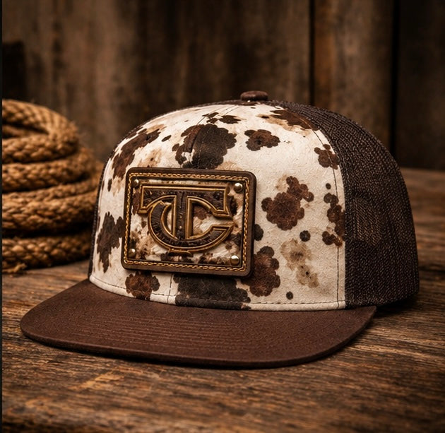 PREMIUM TRUCKERS